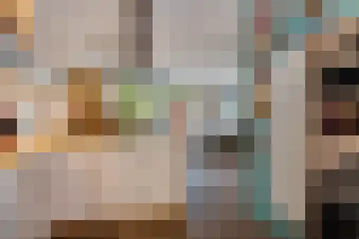Operatie Mannahof 10 Nootdorp thumbnail 22