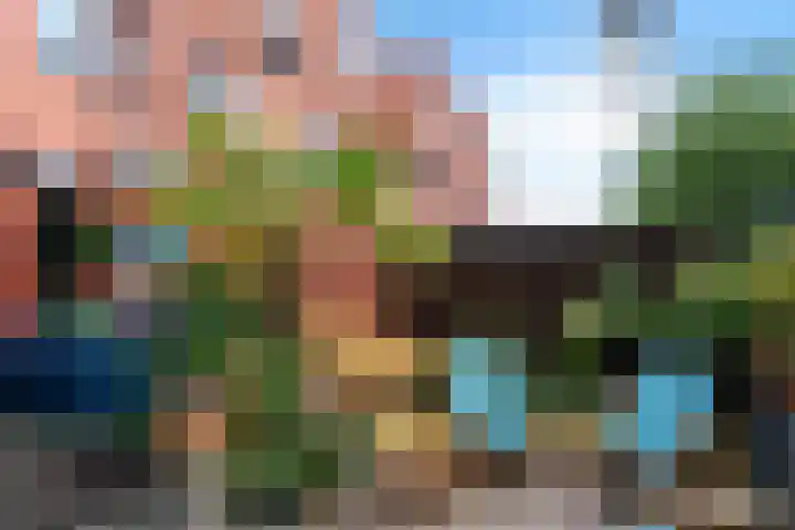 Operatie Mannahof 10 Nootdorp thumbnail 28