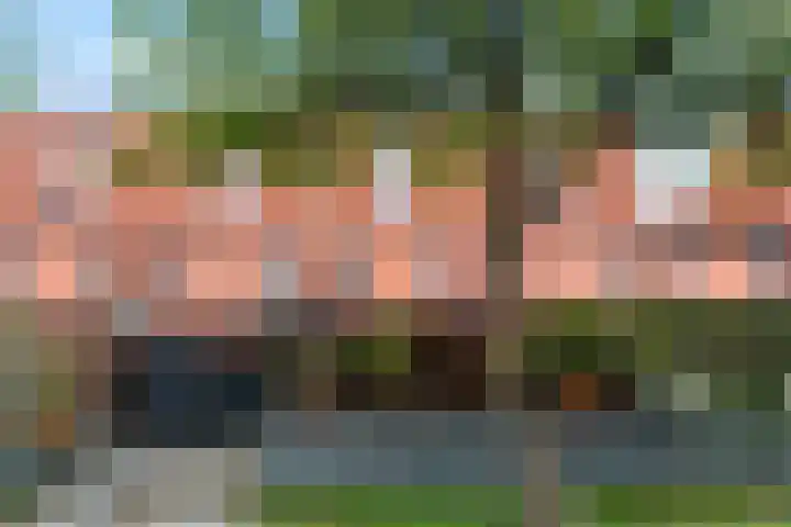 Operatie Mannahof 10 Nootdorp thumbnail 30
