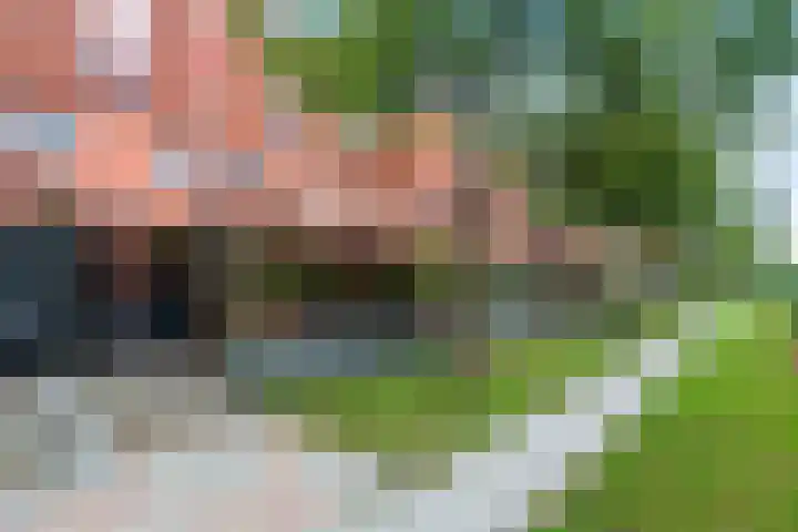 Operatie Mannahof 10 Nootdorp thumbnail 32