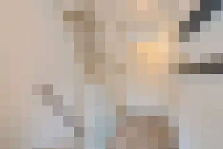 Operatie Mannahof 10 Nootdorp thumbnail 34