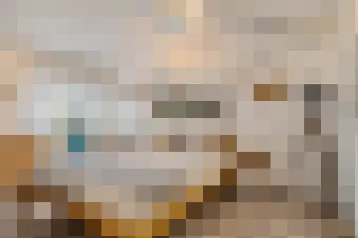 Operatie Mannahof 10 Nootdorp thumbnail 35
