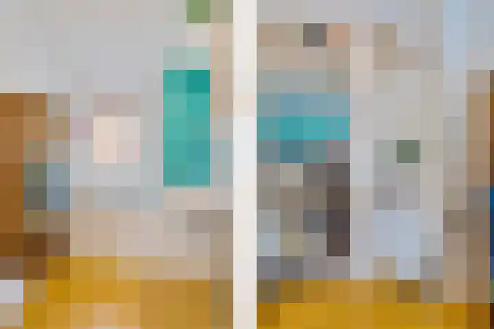 Operatie Mannahof 10 Nootdorp thumbnail 39