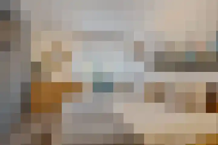 Operatie Mannahof 10 Nootdorp thumbnail 4