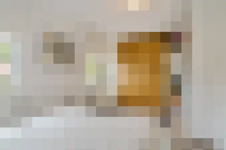 Operatie Mannahof 10 Nootdorp thumbnail 43