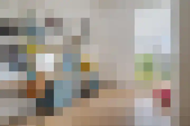 Operatie Mannahof 10 Nootdorp thumbnail 46