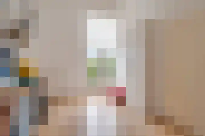Operatie Mannahof 10 Nootdorp thumbnail 47