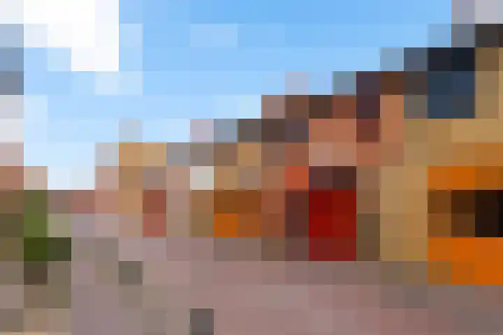 Operatie Mannahof 10 Nootdorp thumbnail 5