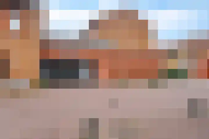 Operatie Mannahof 10 Nootdorp thumbnail 50