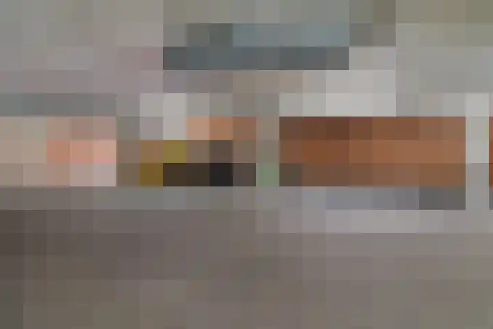 Operatie Mannahof 10 Nootdorp thumbnail 51