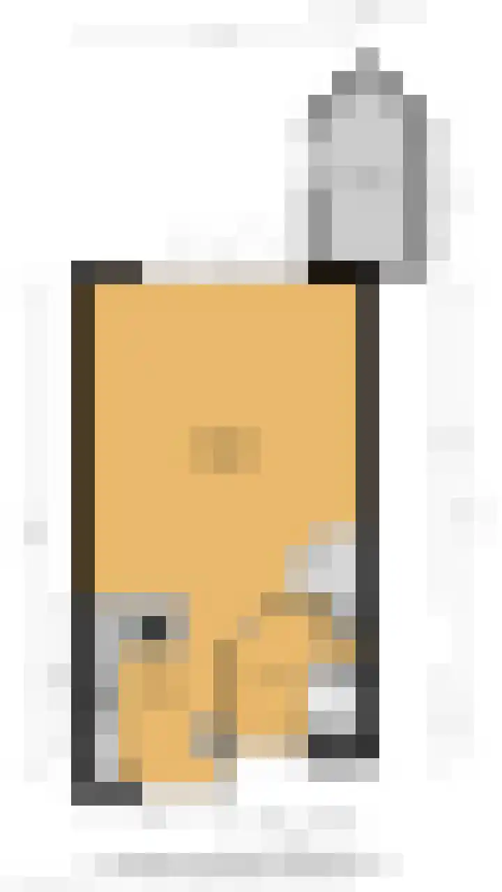 Operatie Mannahof 10 Nootdorp thumbnail 59