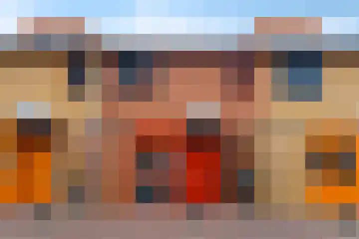 Operatie Mannahof 10 Nootdorp thumbnail 6