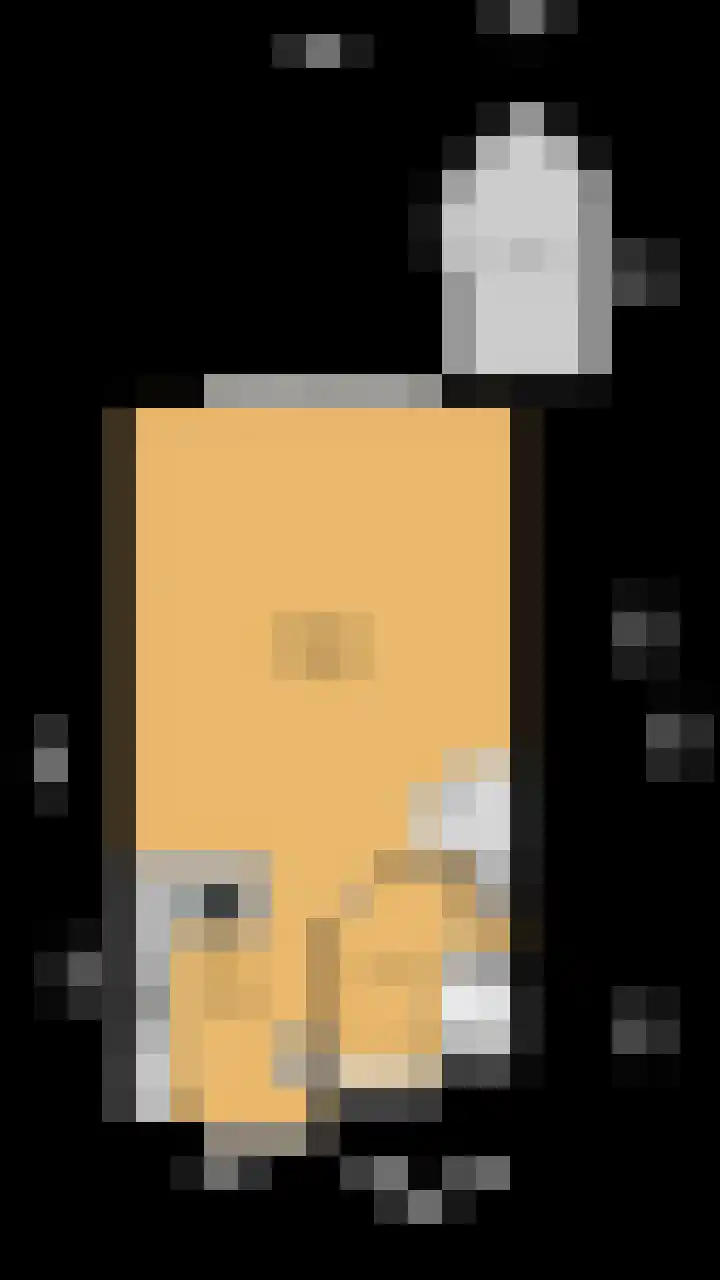 Operatie Mannahof 10 Nootdorp thumbnail 60