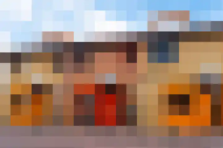 Operatie Mannahof 10 Nootdorp thumbnail 61