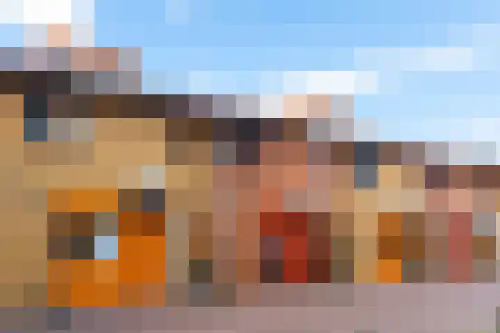 Operatie Mannahof 10 Nootdorp thumbnail 7