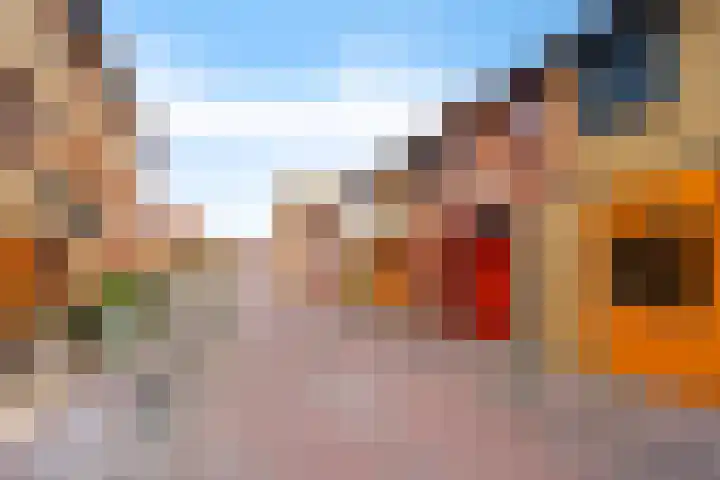 Operatie Mannahof 10 Nootdorp thumbnail 8