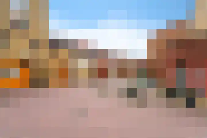 Operatie Mannahof 10 Nootdorp thumbnail 9