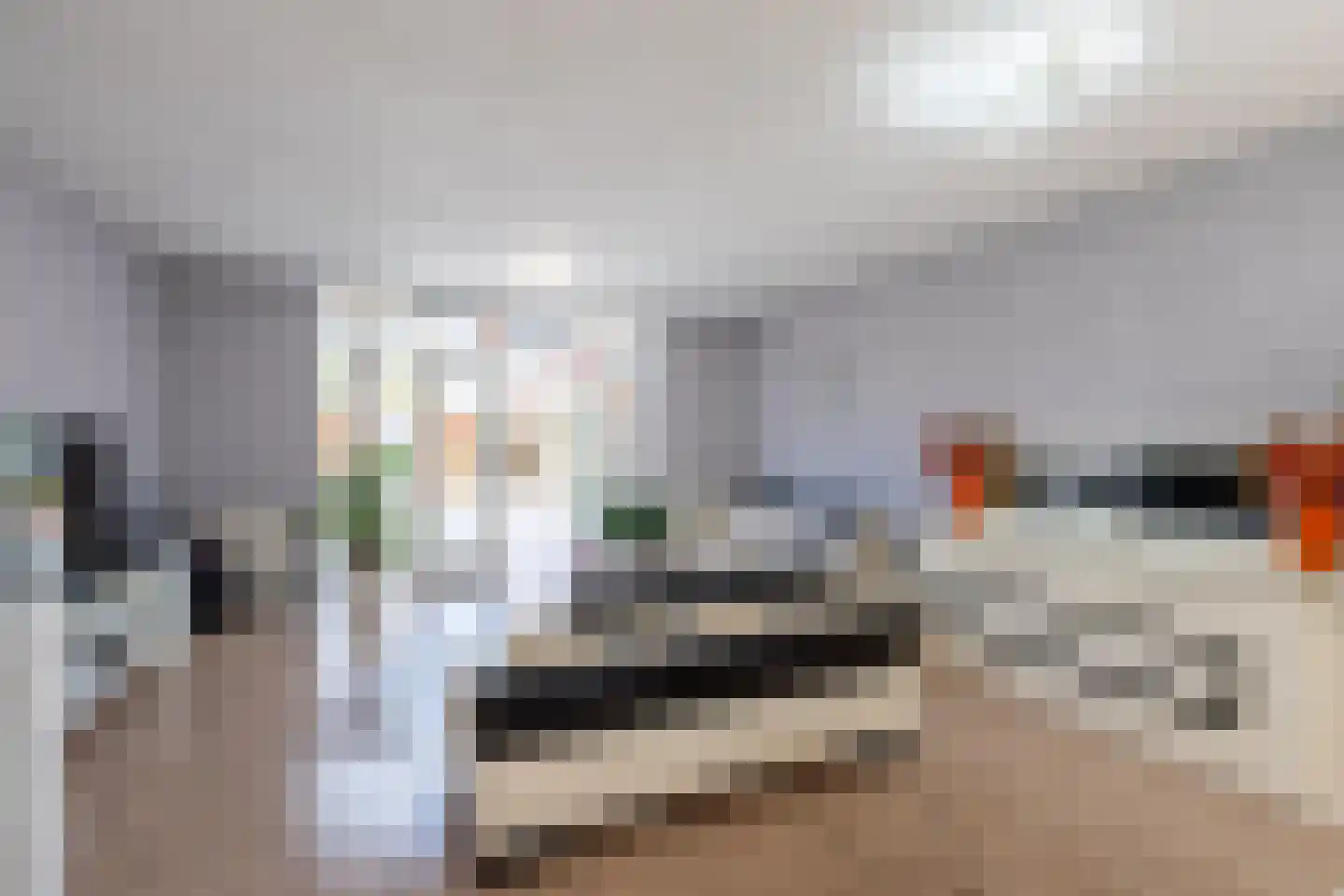 Operatie Mannahof 51 Nootdorp thumbnail 11