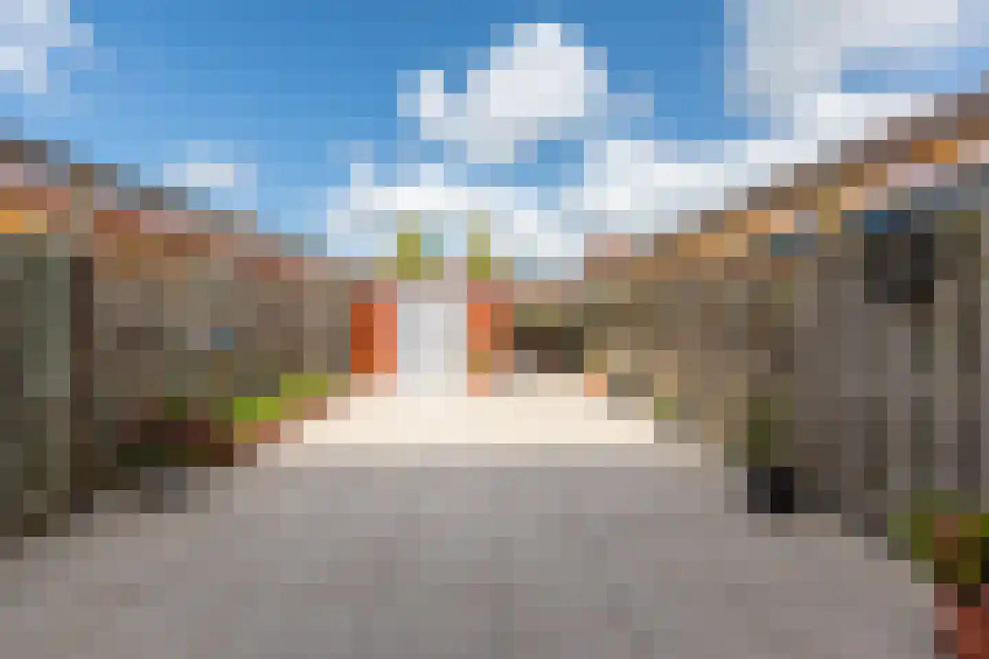 Operatie Mannahof 51 Nootdorp thumbnail 13