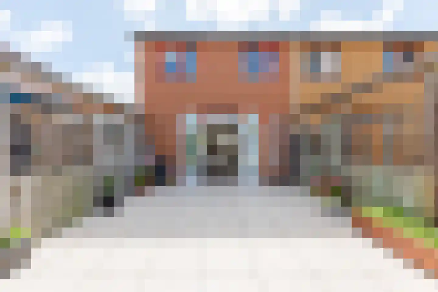 Operatie Mannahof 51 Nootdorp thumbnail 14