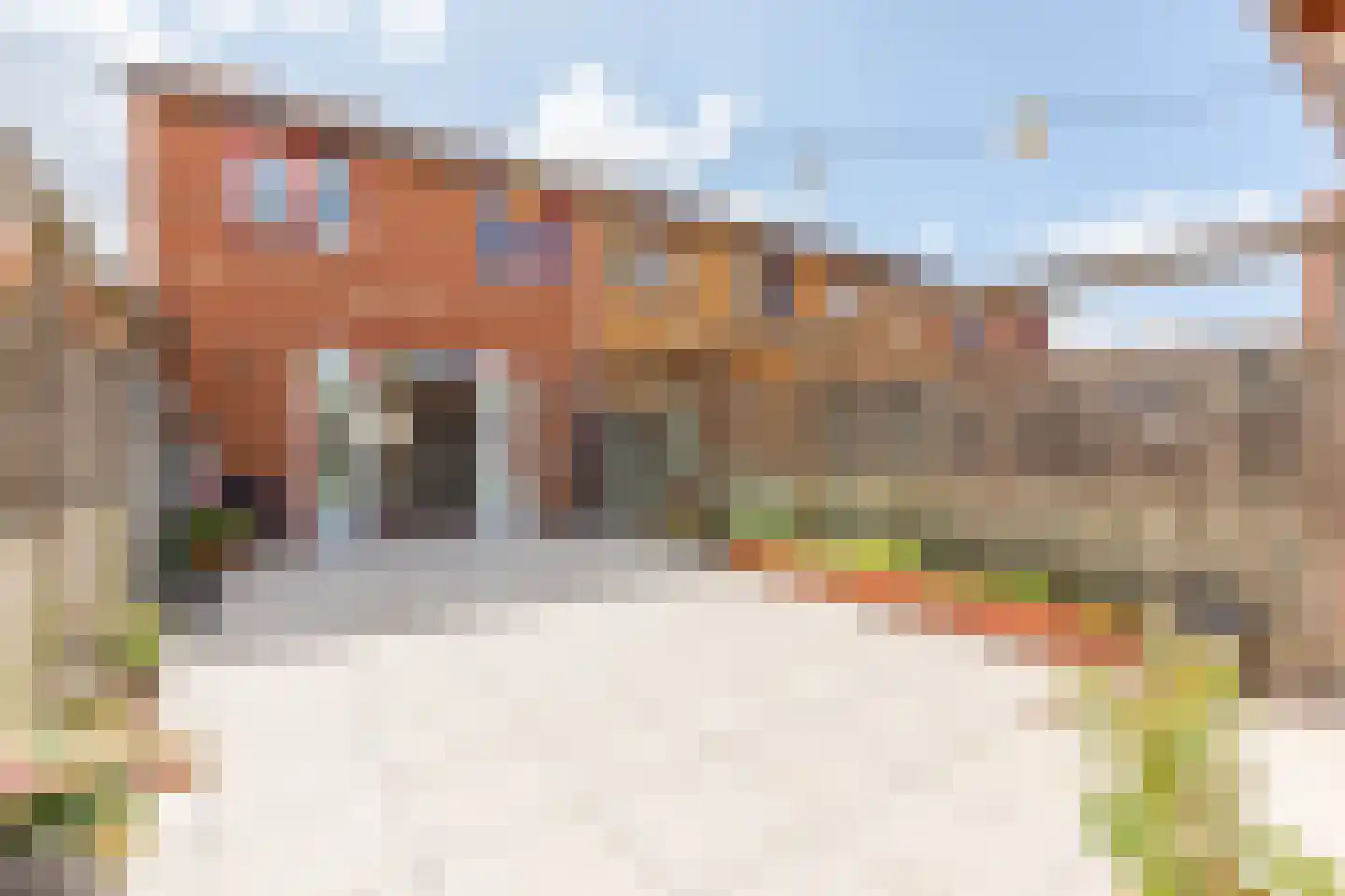 Operatie Mannahof 51 Nootdorp thumbnail 15