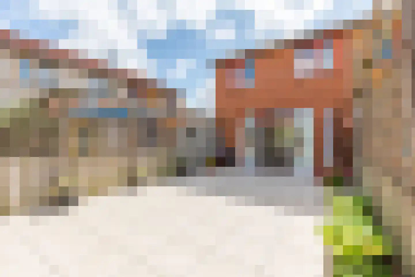 Operatie Mannahof 51 Nootdorp thumbnail 16
