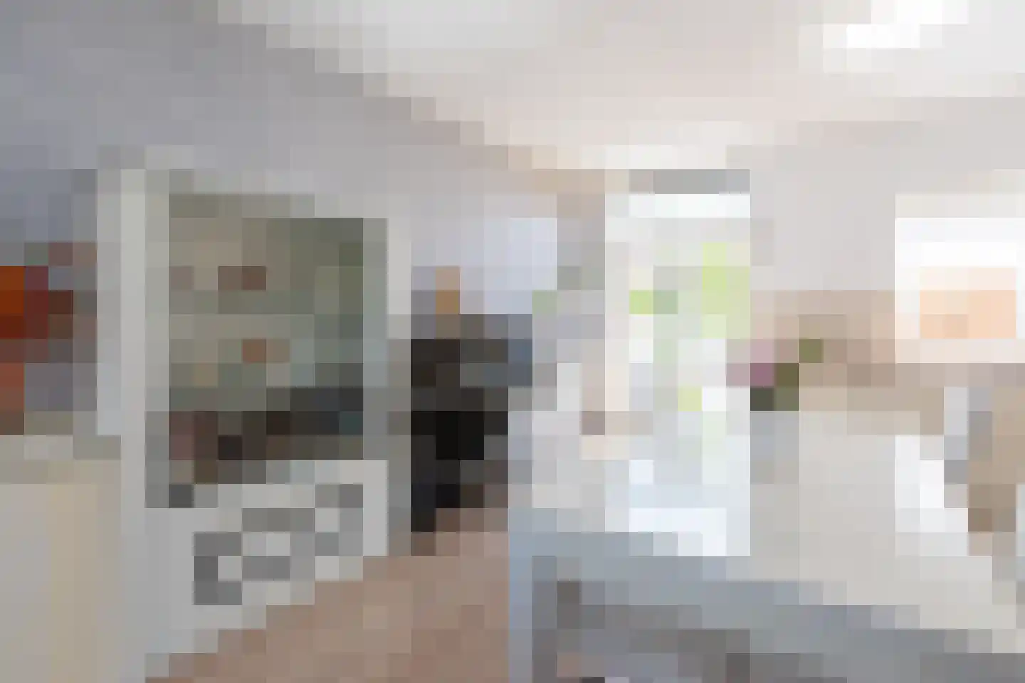 Operatie Mannahof 51 Nootdorp thumbnail 17