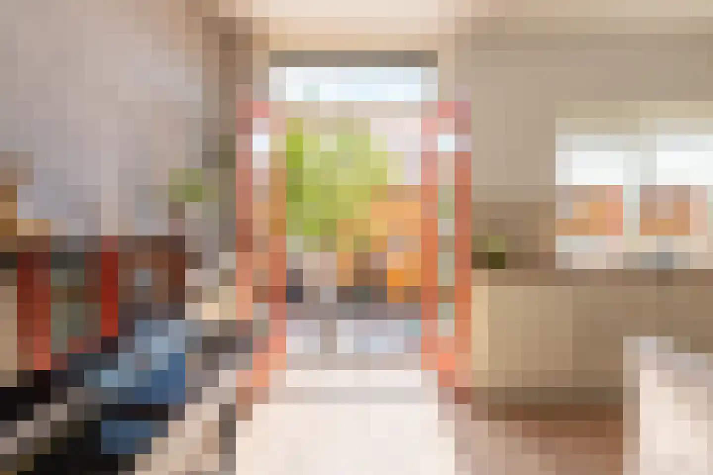 Operatie Mannahof 51 Nootdorp thumbnail 18