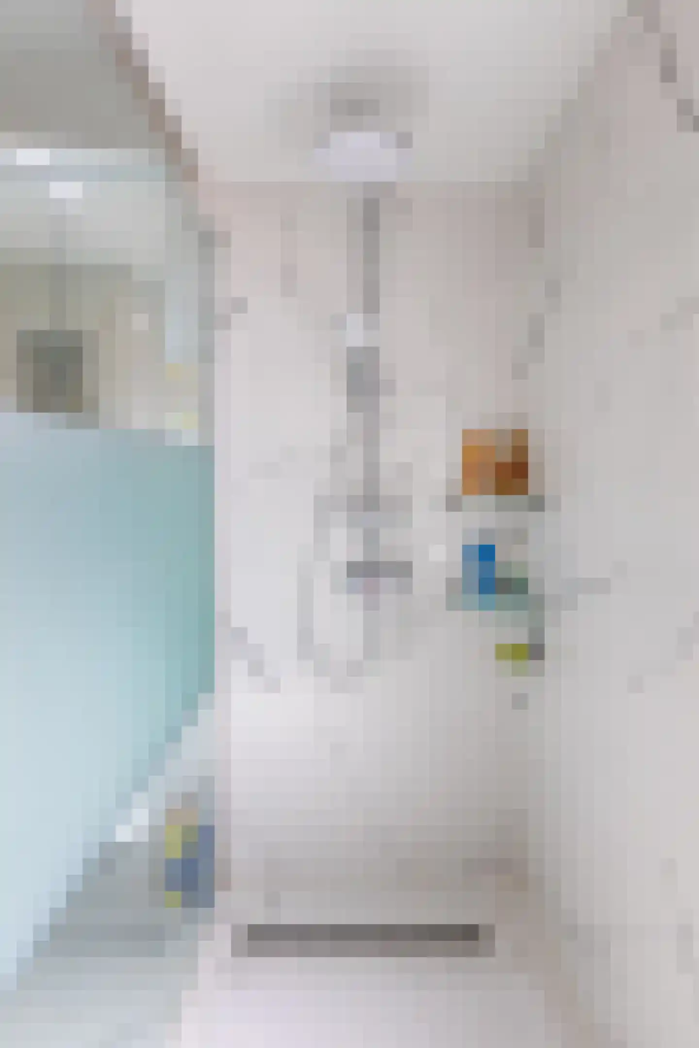 Operatie Mannahof 51 Nootdorp thumbnail 23