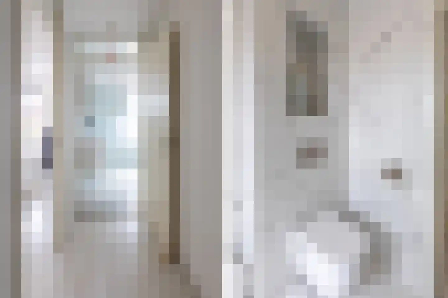 Operatie Mannahof 51 Nootdorp thumbnail 27