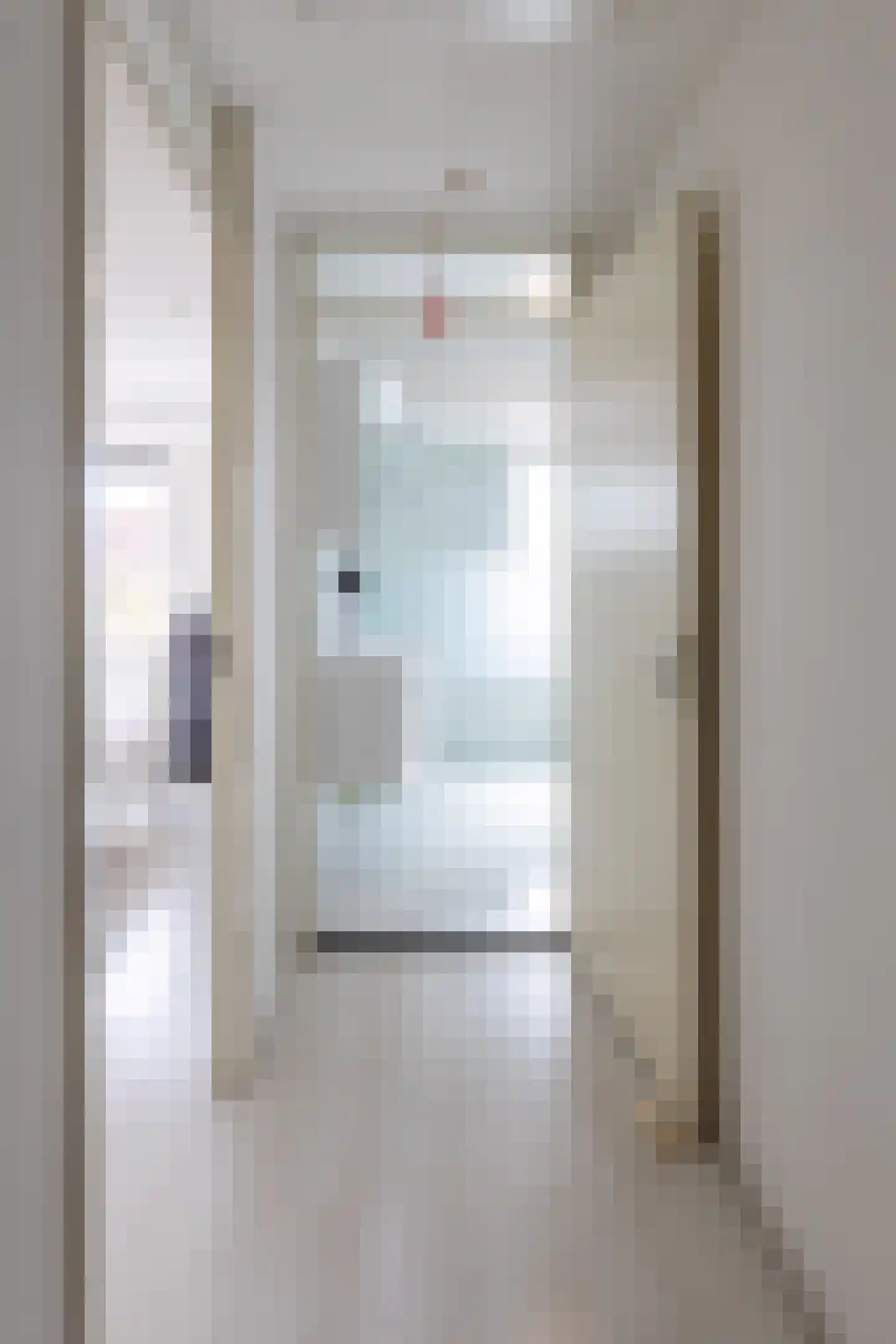 Operatie Mannahof 51 Nootdorp thumbnail 28