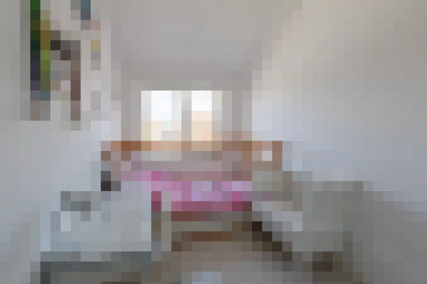 Operatie Mannahof 51 Nootdorp thumbnail 29