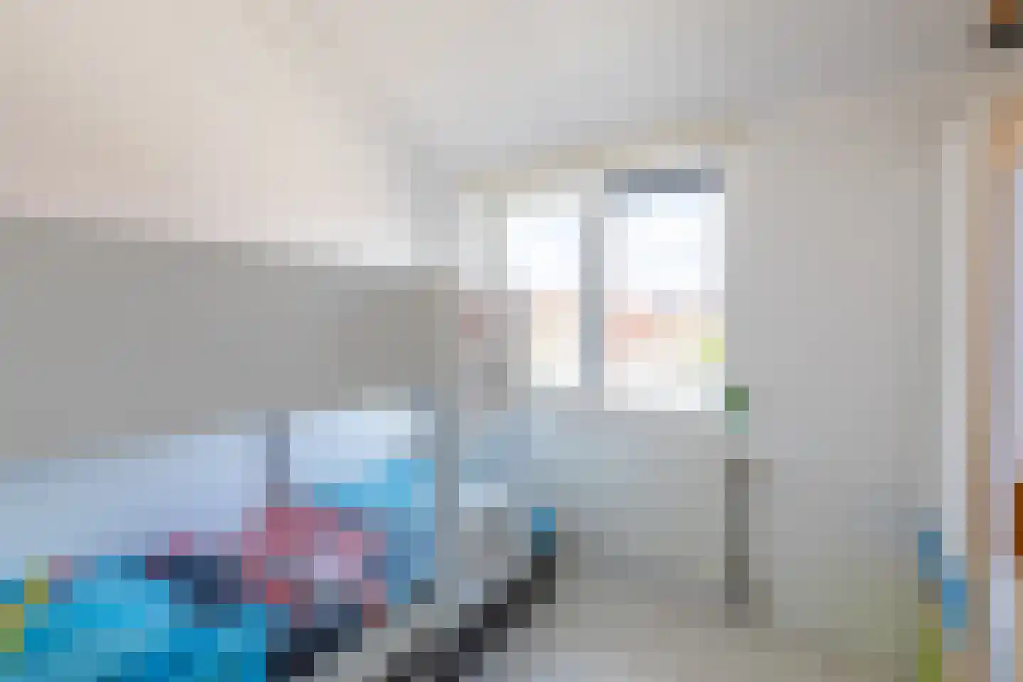 Operatie Mannahof 51 Nootdorp thumbnail 31