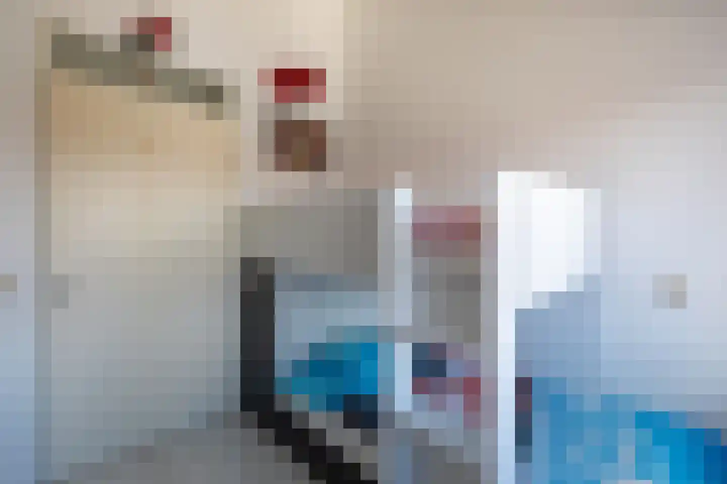 Operatie Mannahof 51 Nootdorp thumbnail 32