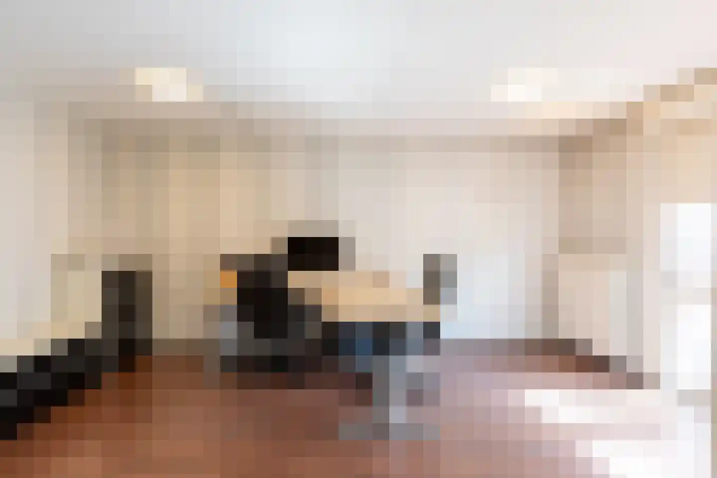 Operatie Mannahof 51 Nootdorp thumbnail 33