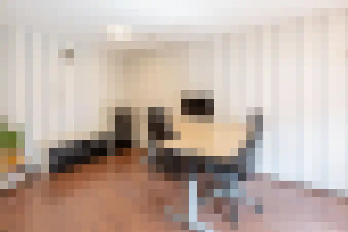Operatie Mannahof 51 Nootdorp thumbnail 34