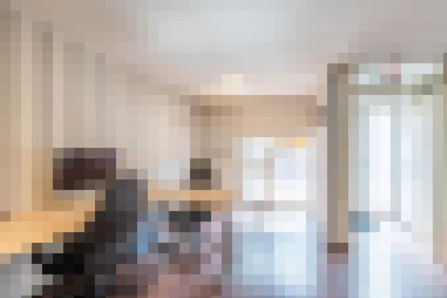 Operatie Mannahof 51 Nootdorp thumbnail 35