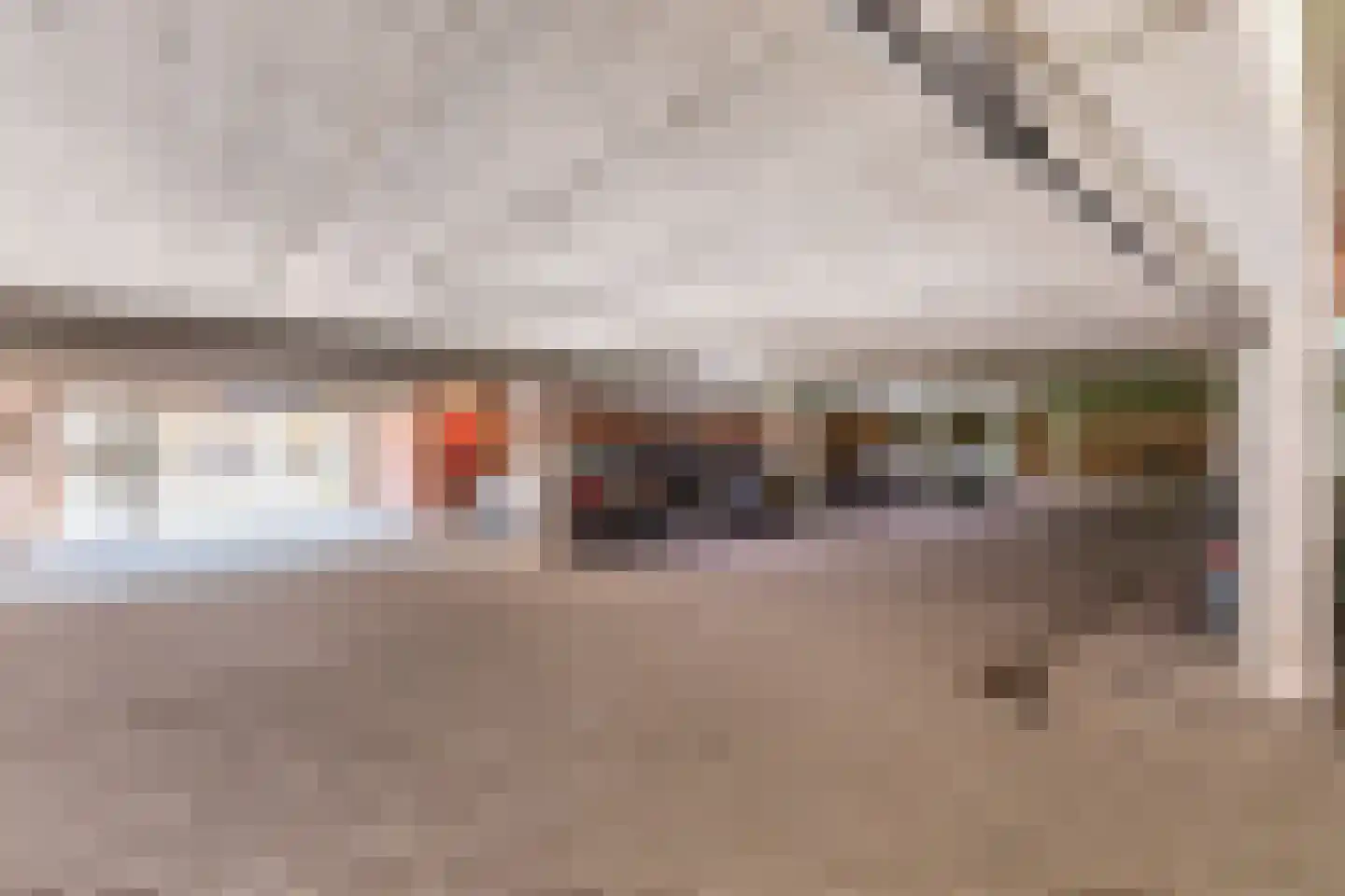 Operatie Mannahof 51 Nootdorp thumbnail 37