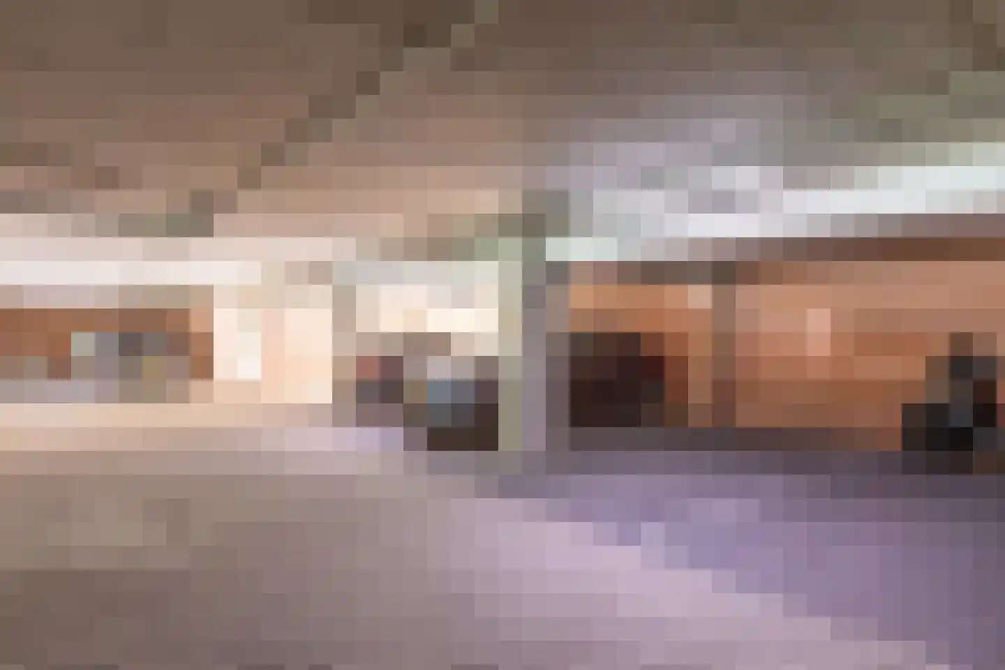 Operatie Mannahof 51 Nootdorp thumbnail 38