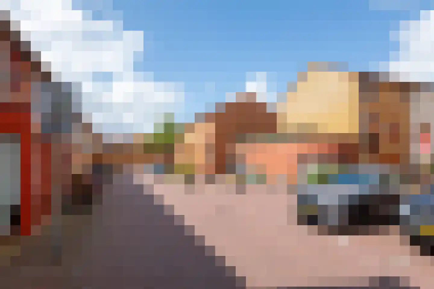 Operatie Mannahof 51 Nootdorp thumbnail 39