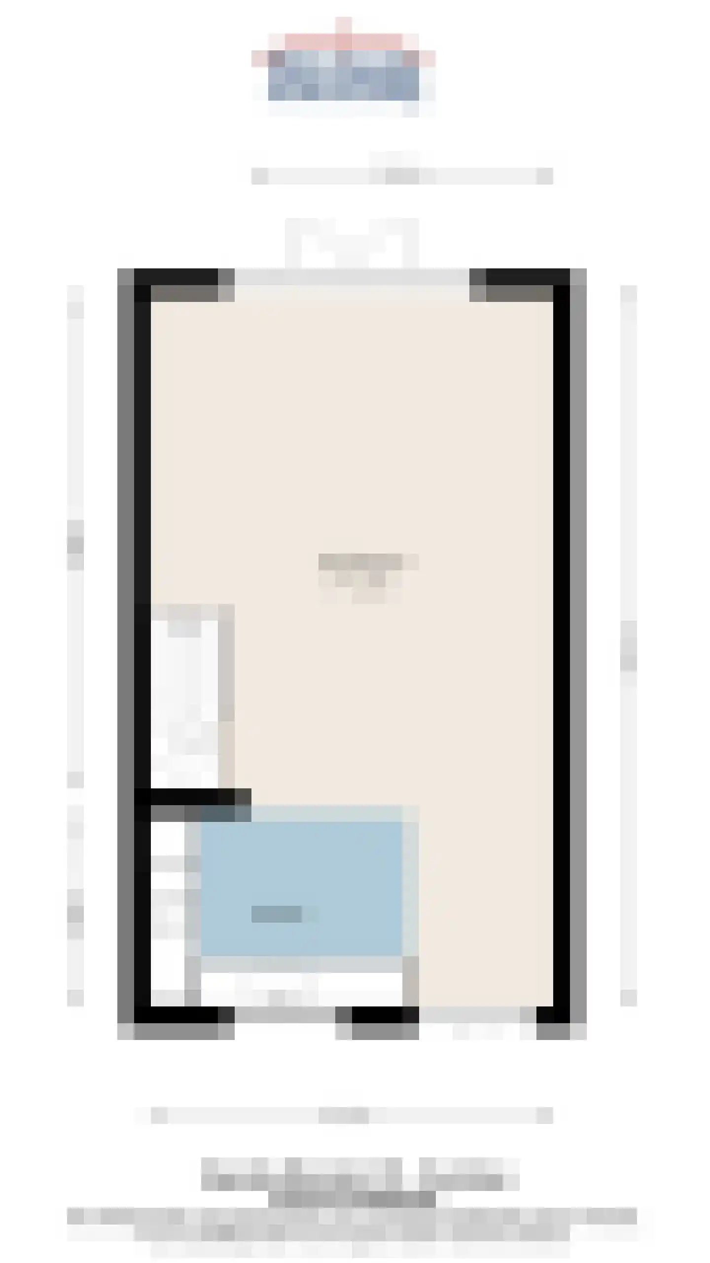 Operatie Mannahof 51 Nootdorp thumbnail 42