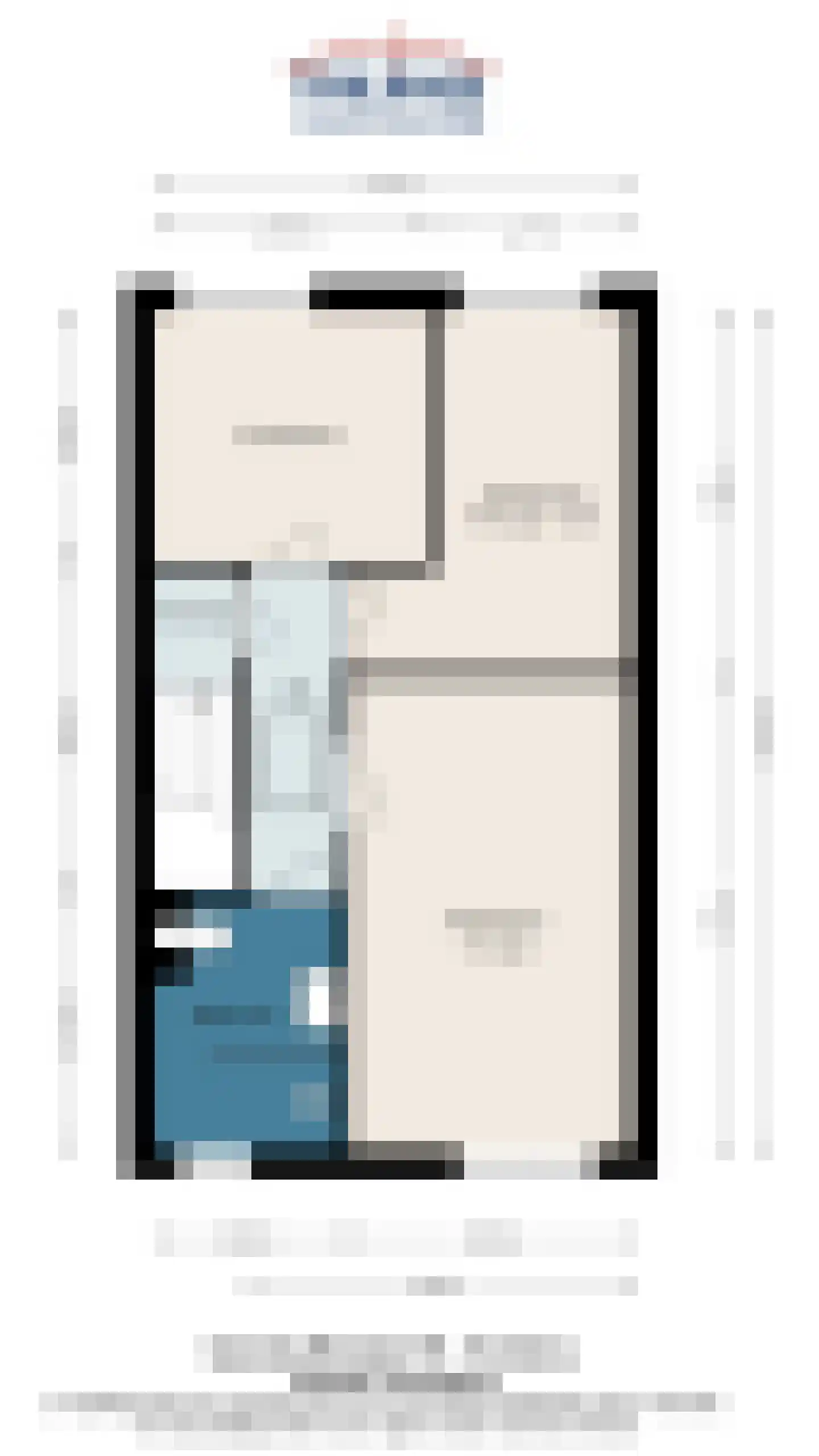 Operatie Mannahof 51 Nootdorp thumbnail 44