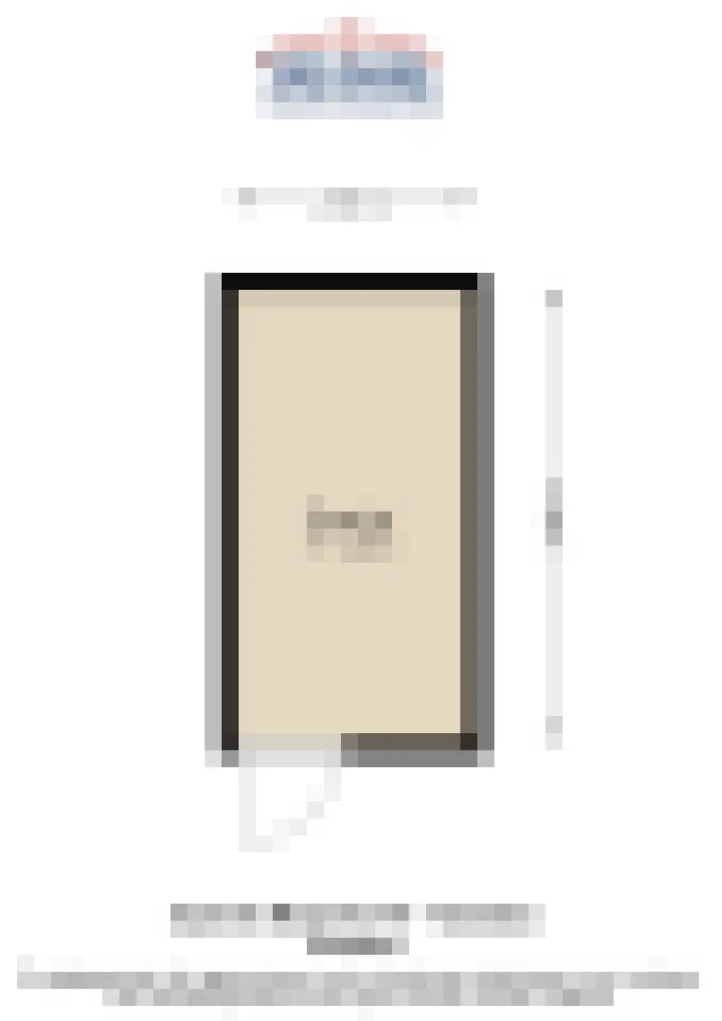Operatie Mannahof 51 Nootdorp thumbnail 46