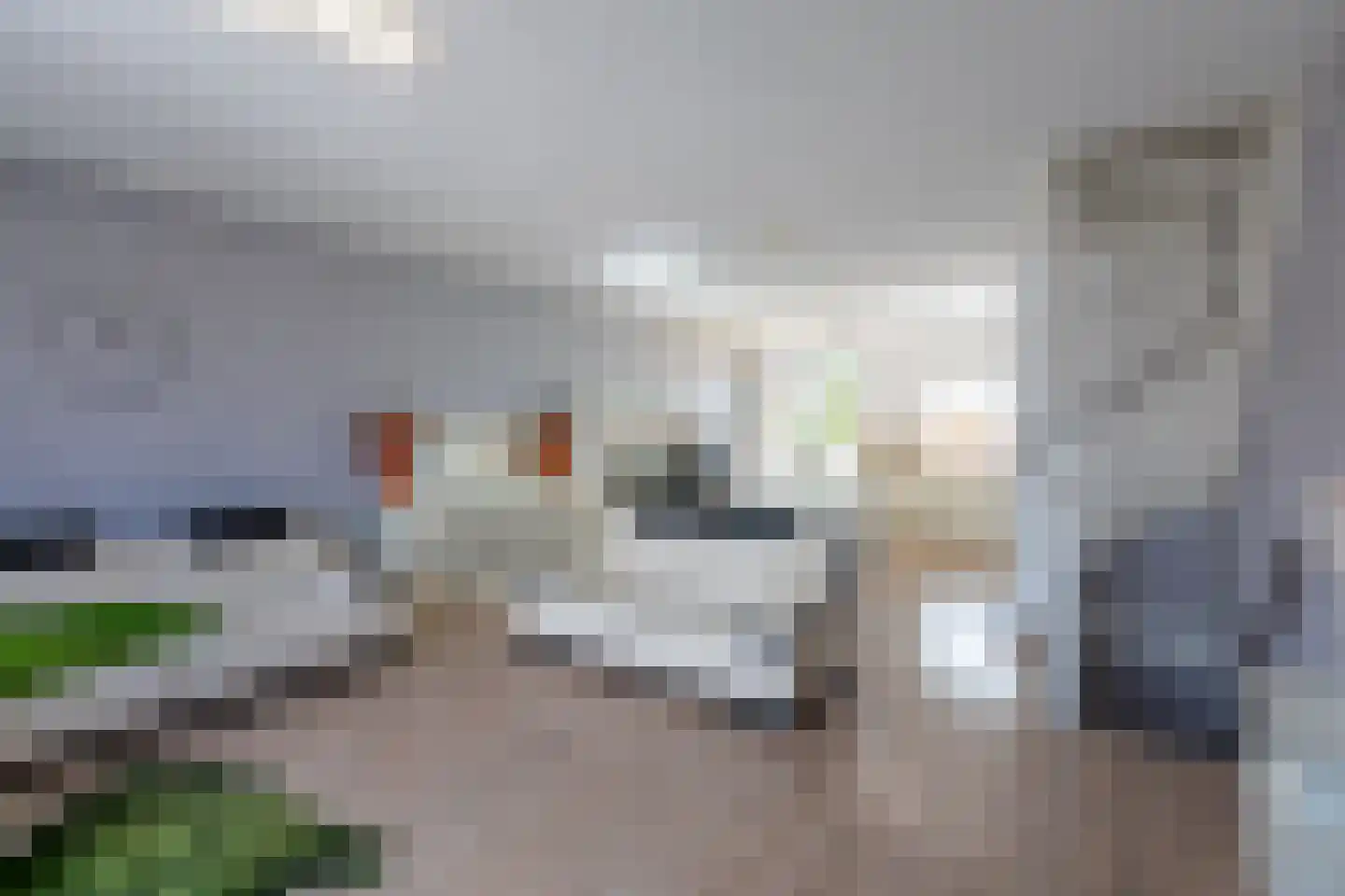 Operatie Mannahof 51 Nootdorp thumbnail 5