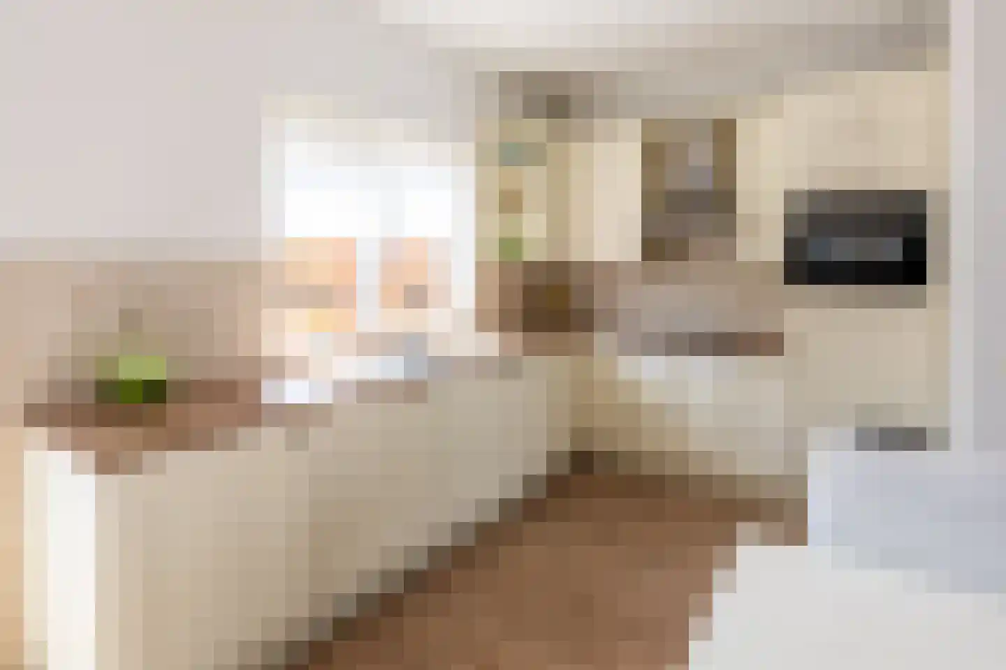 Operatie Mannahof 51 Nootdorp thumbnail 9