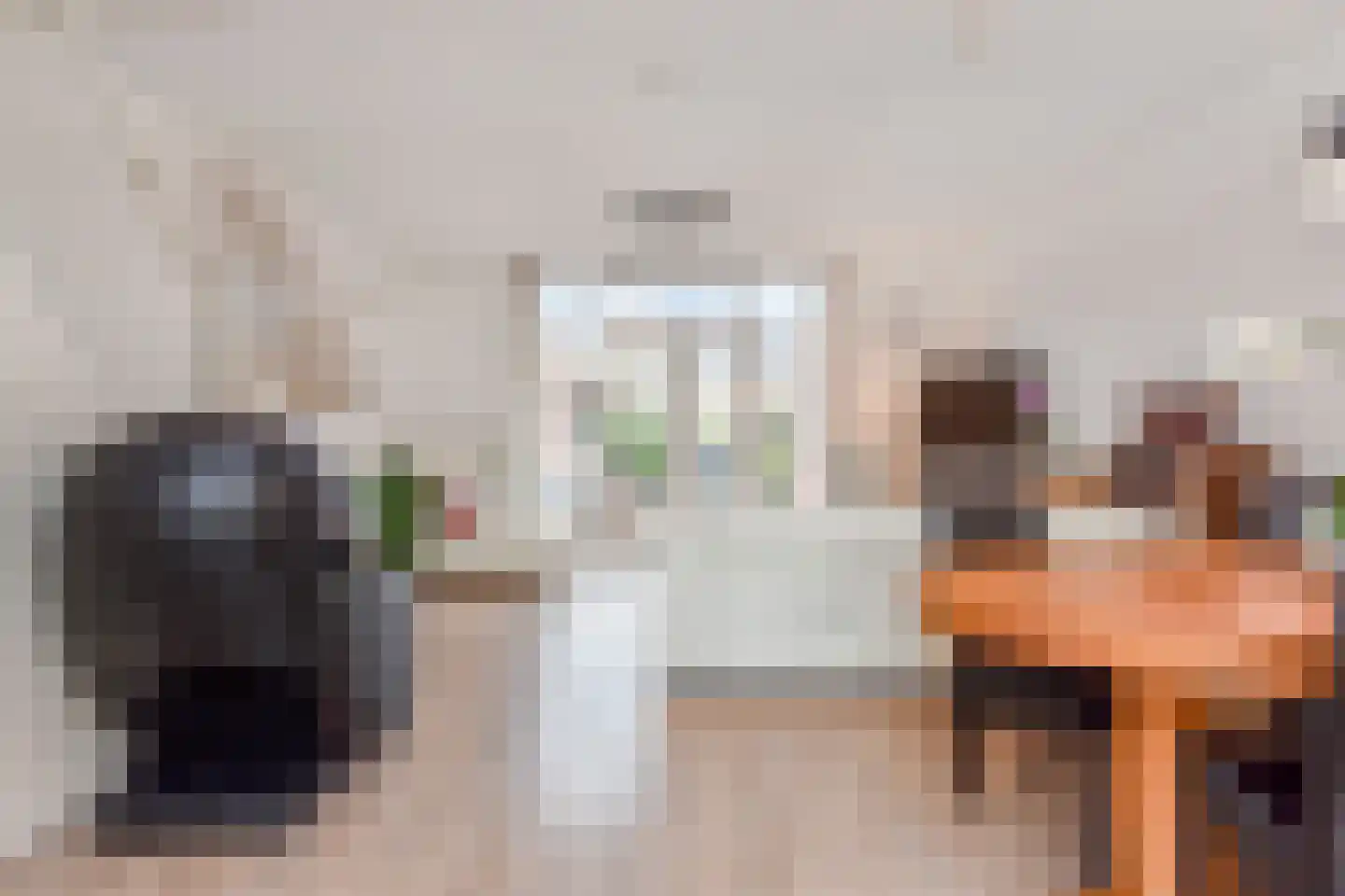 Operatie Mannahof 60 Nootdorp thumbnail 10