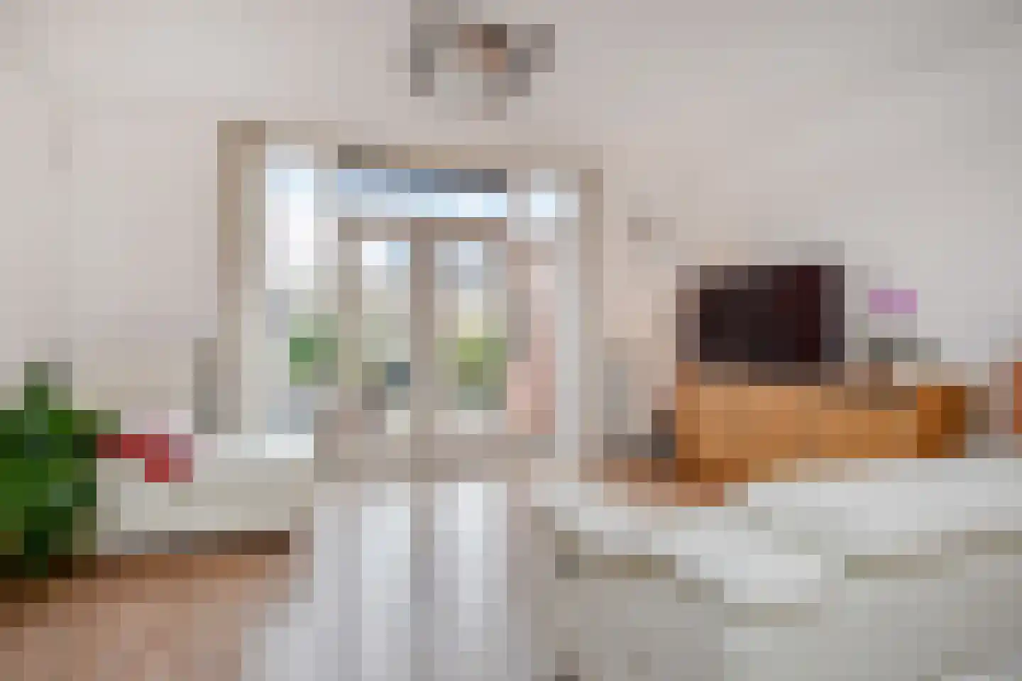 Operatie Mannahof 60 Nootdorp thumbnail 11