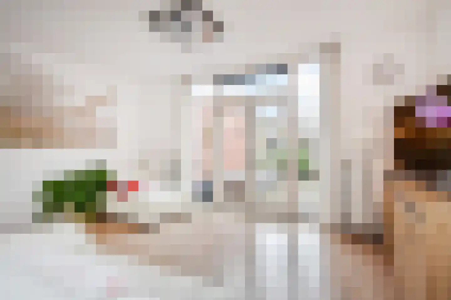 Operatie Mannahof 60 Nootdorp thumbnail 12