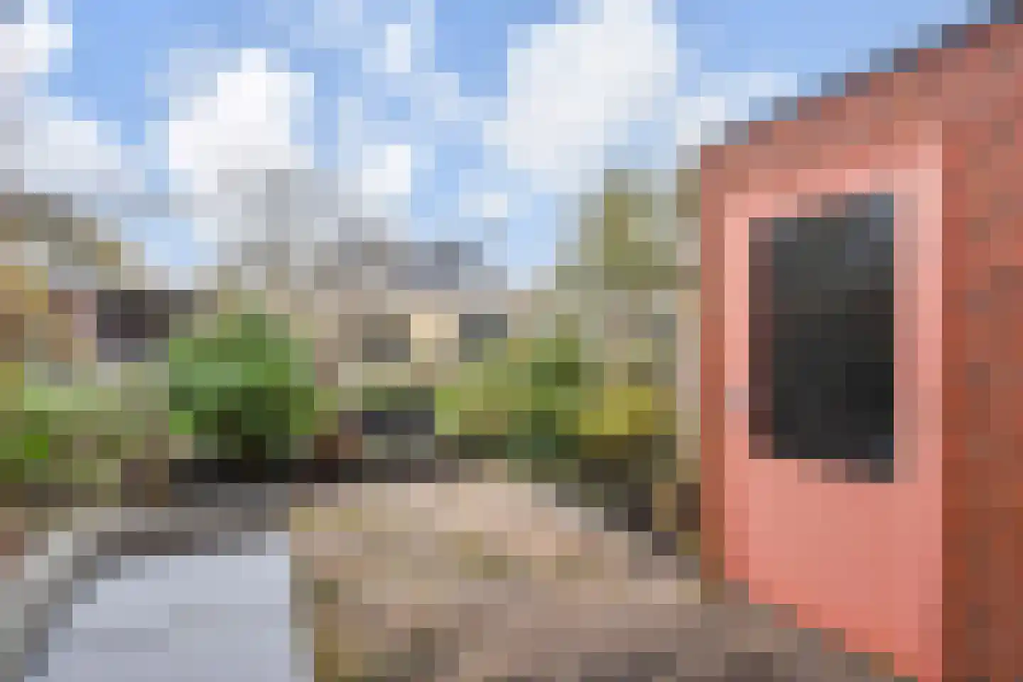Operatie Mannahof 60 Nootdorp thumbnail 13