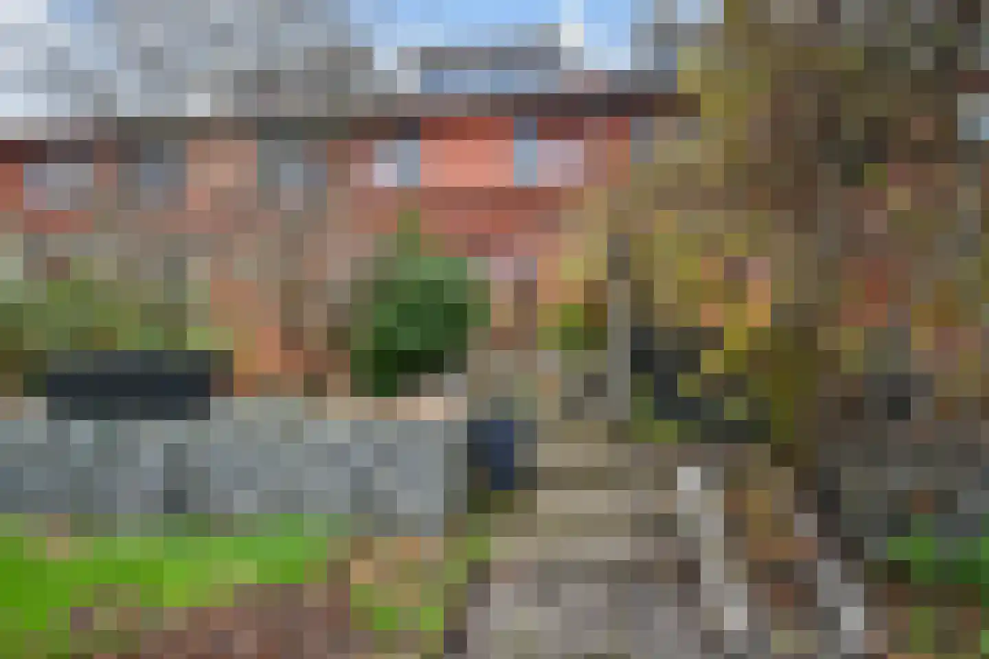 Operatie Mannahof 60 Nootdorp thumbnail 15